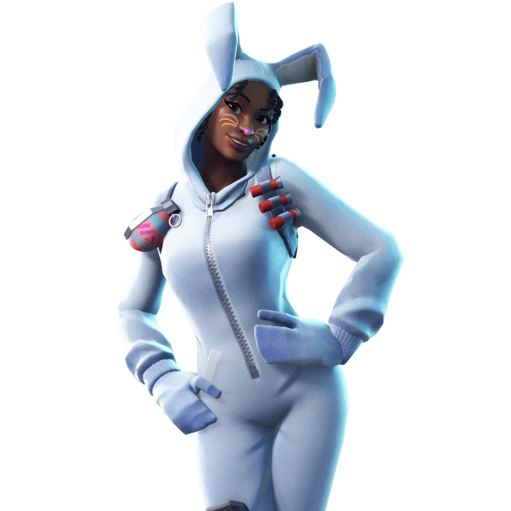 Wetsuit Material Fortnite Game Royale PNG