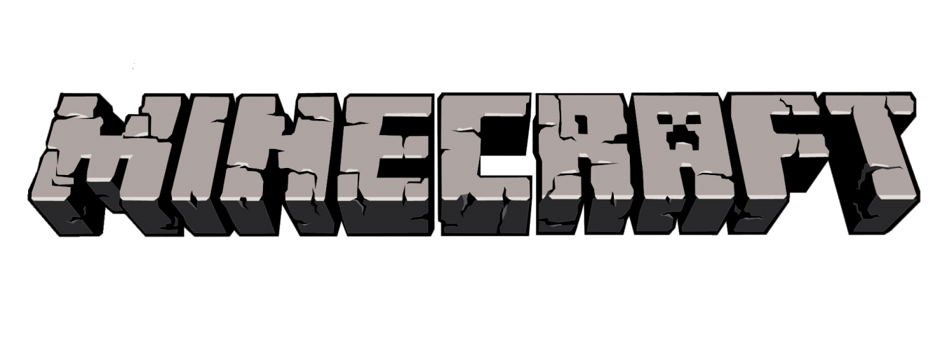 World Angle Minecraft Video Game PNG
