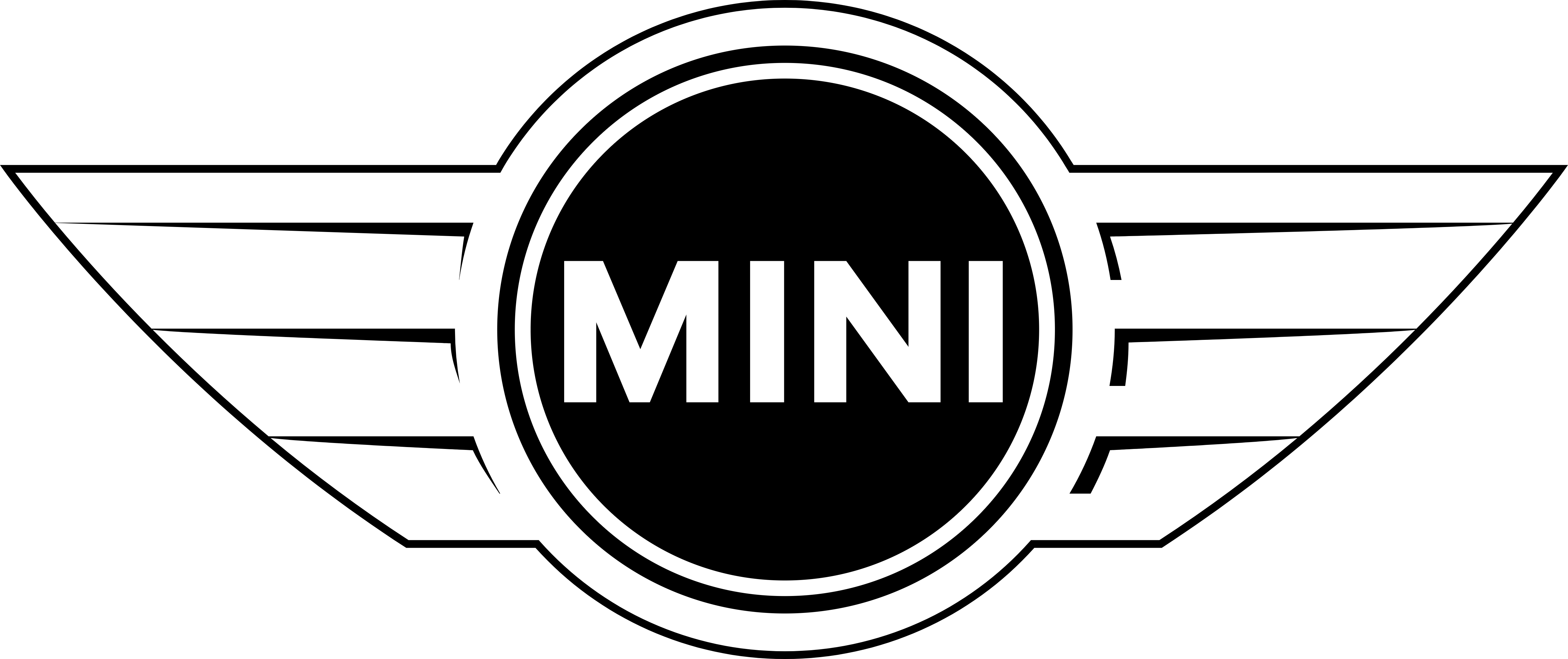 Line Miller Car Bmw Sticker PNG