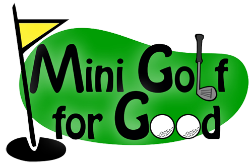 Croquet Softball Mini Girls Minimum PNG