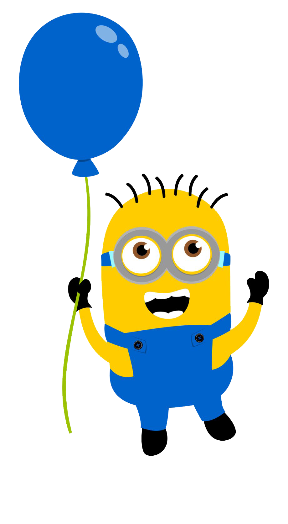 Minions Commie Pipsqueaks Demigods Flatterers PNG