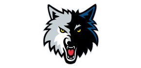 Timberwolves Couch Track File Spa PNG