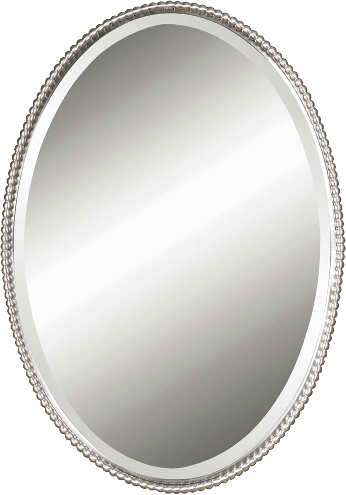 Table Lens Mirror Magnificent Need PNG