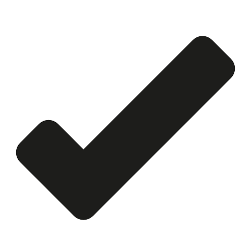 Computer Auxiliaries Check Checkbox Icons PNG