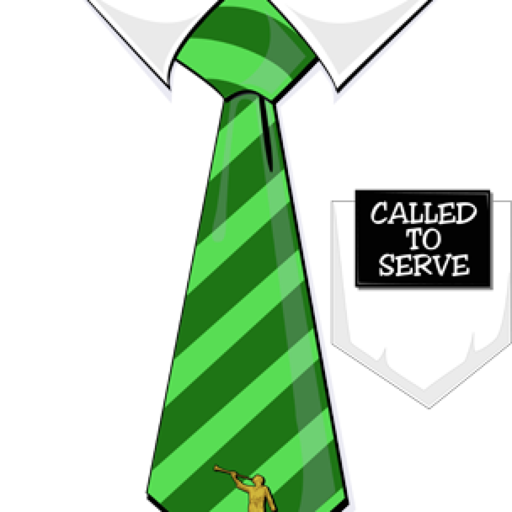 Charge Necktie Plant Leaf Duties PNG