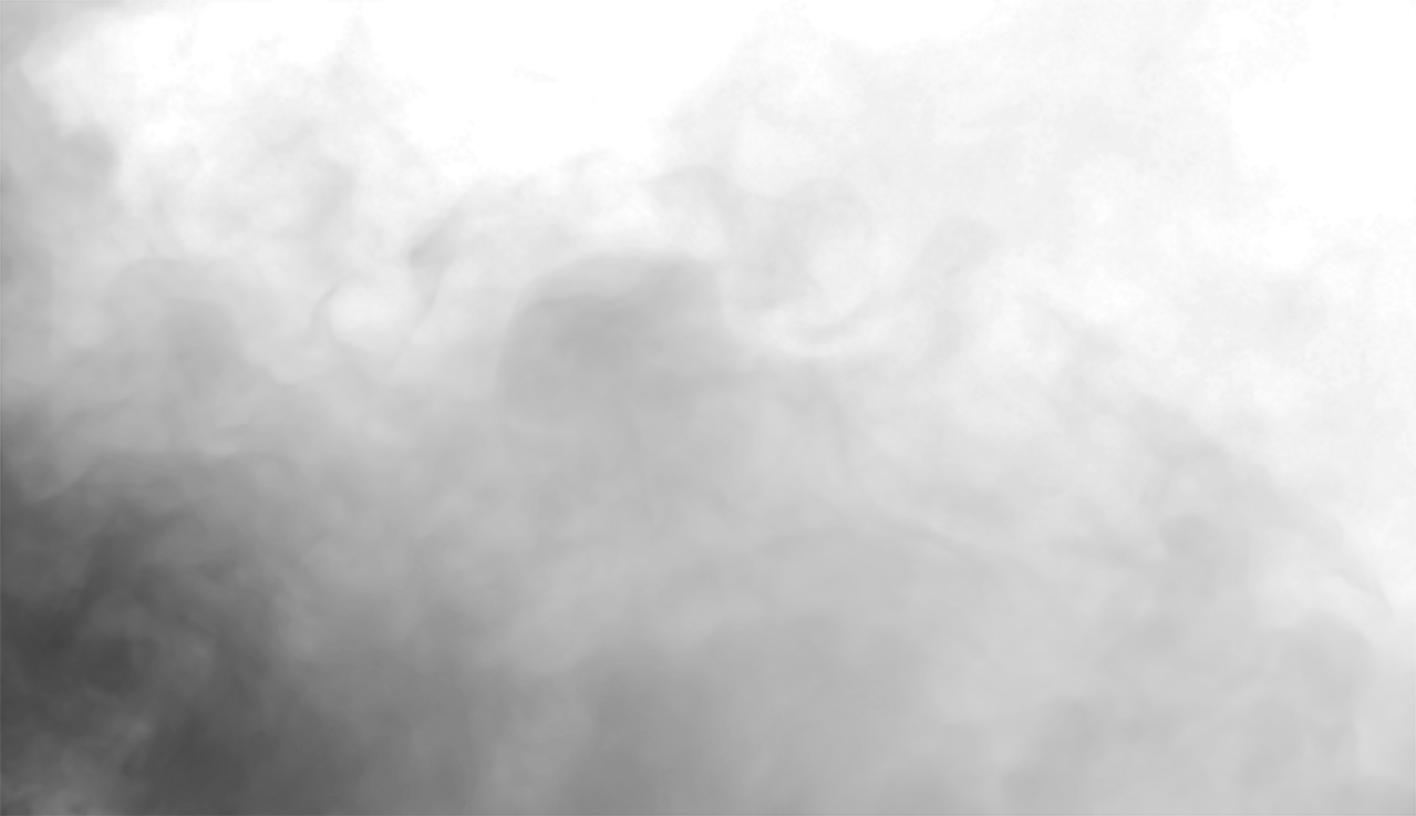 Steam Mist Blur Clouds Manure PNG