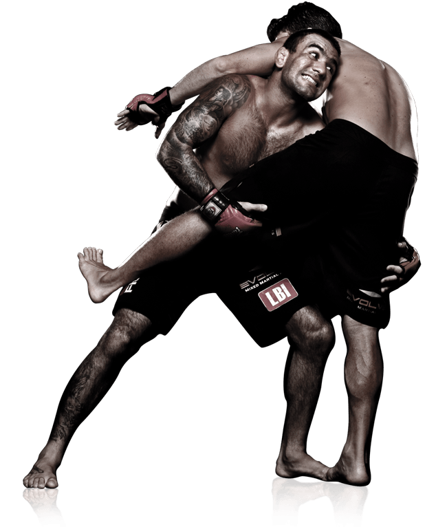 Player Equipment Track Mma Power PNG