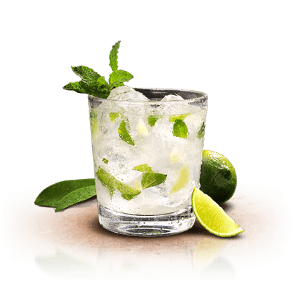 Liqueur Sangria Yum Tequila Mojito PNG