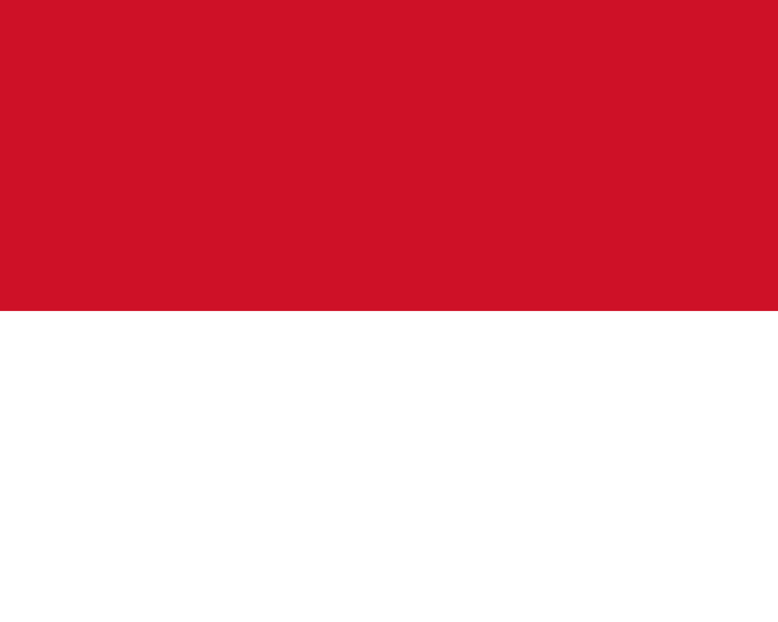 Monaco Respect Flag Trust Principality PNG