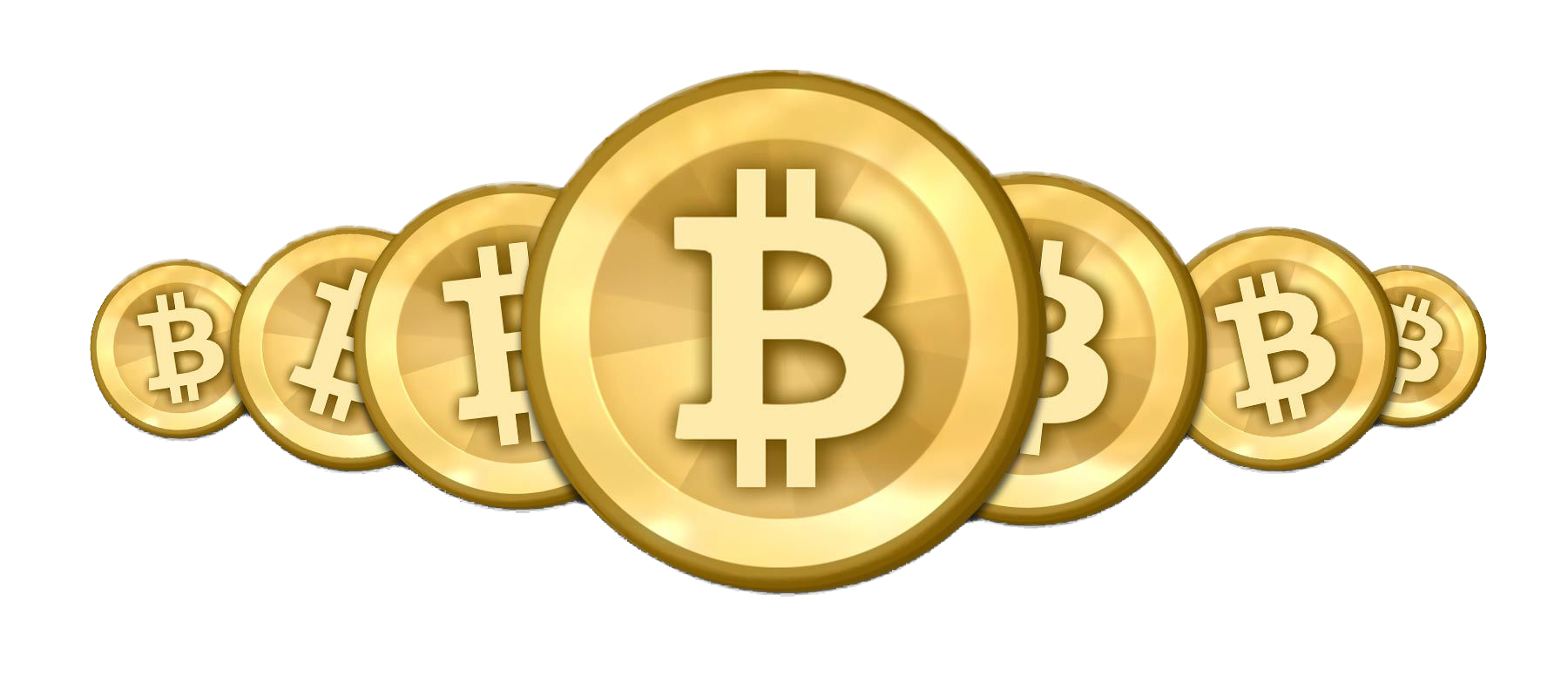 Wherewithal Bitcoin Objects Appropriation Dough PNG