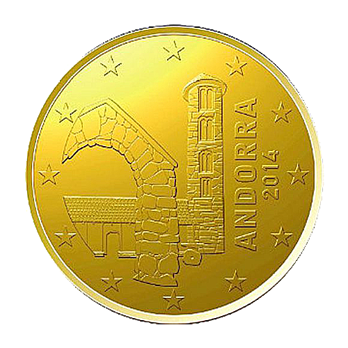 Wash Currency Objects Figure Gold PNG