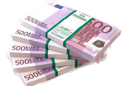 Reward Euro Amounts Laundering Remittance PNG