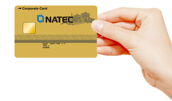 Credit Expense Card Wherewithal Hand PNG