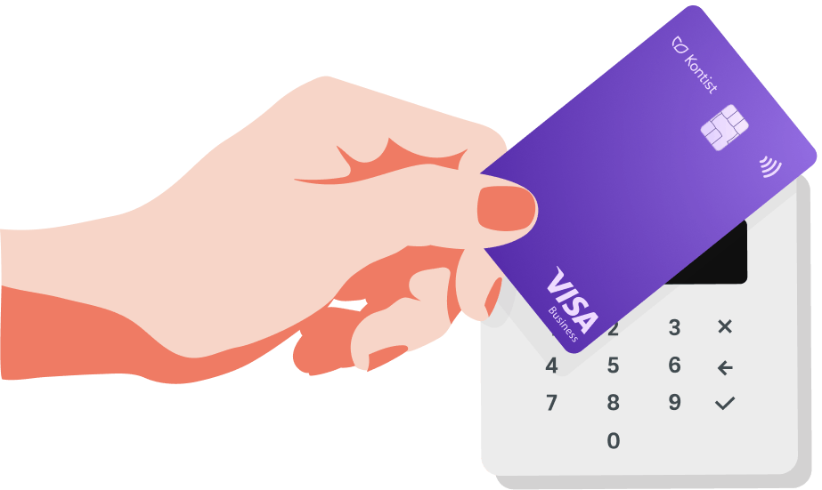 Objects Credit Resources Ticket Appropriation PNG
