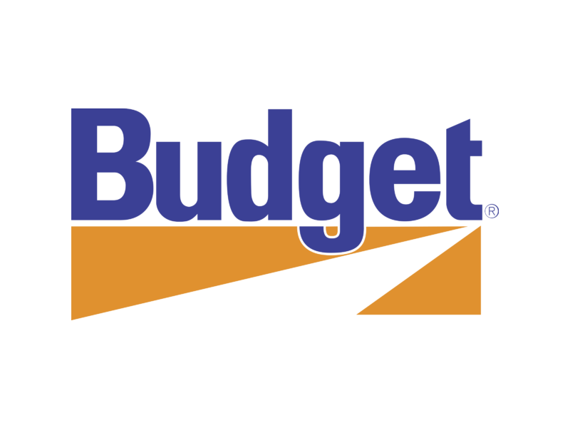 Profit Mandate Treasure Contributions Budget PNG