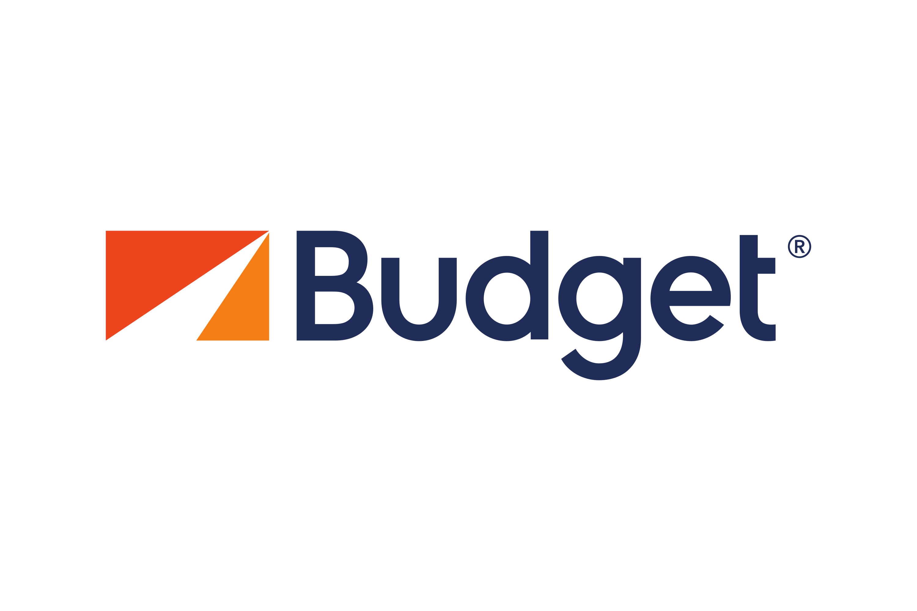 Profitability Purse Spending Budget Financing PNG