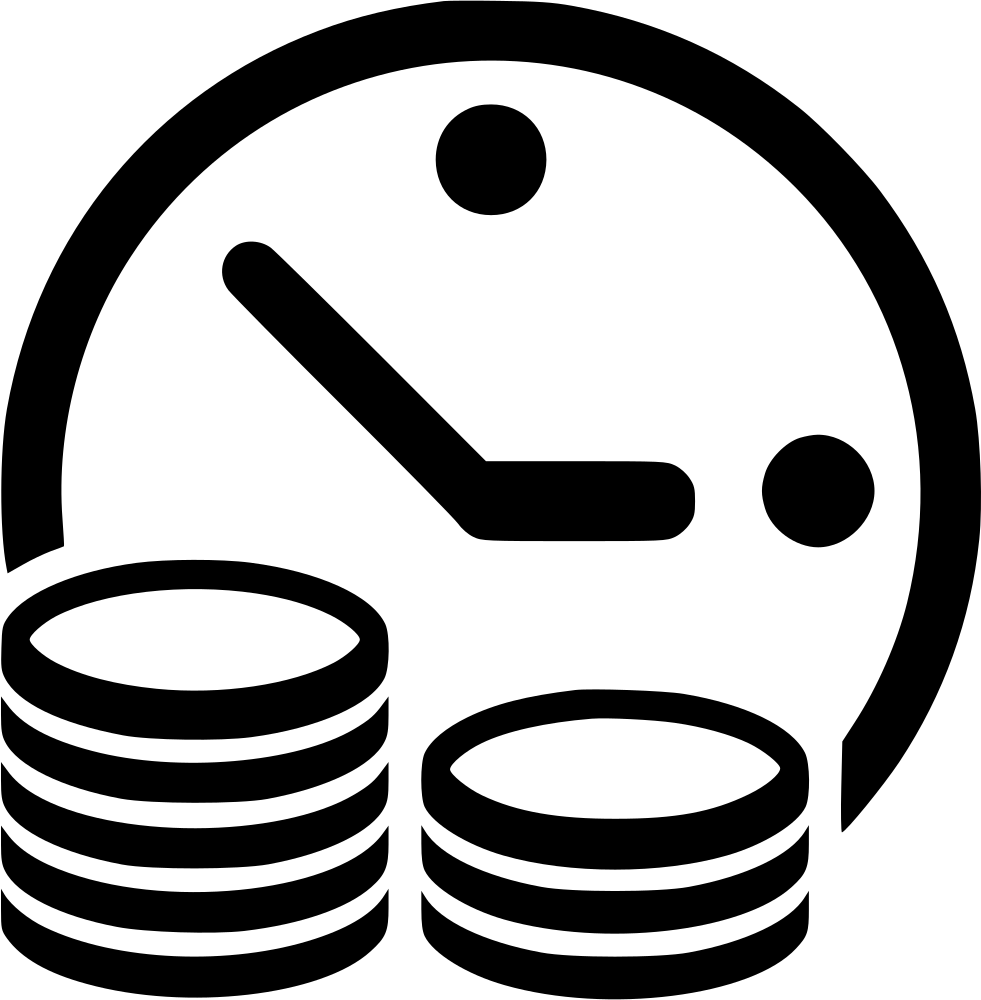 Remittance Value Borrowing Deposit Credit PNG