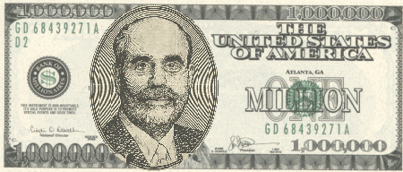 Dollar United Amounts Banknote Monetary PNG