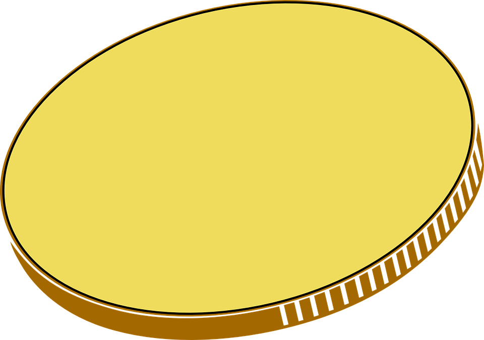 Payroll Stash Appropriation Spending Misc PNG