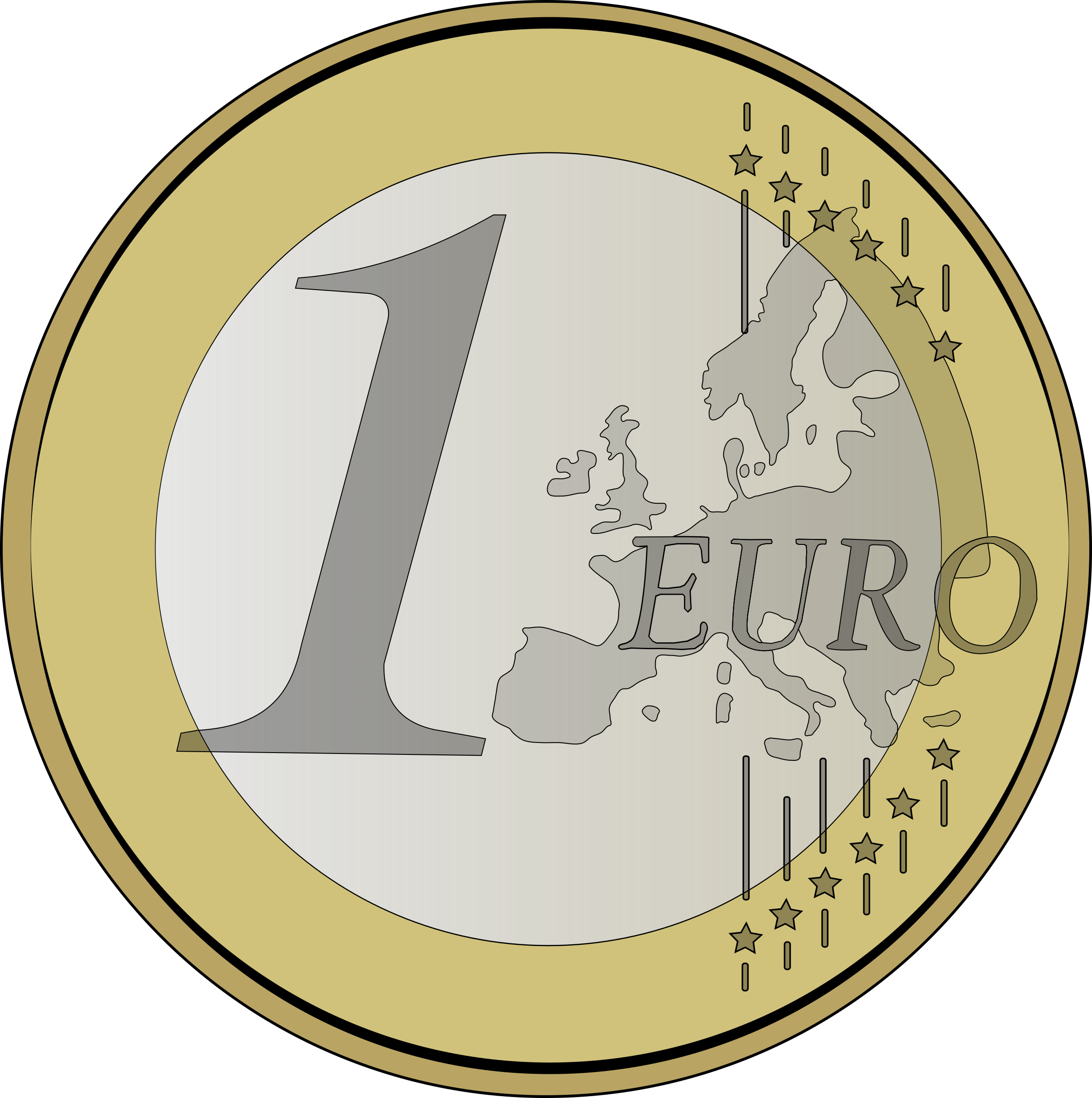 Case Monetary Finance Euro Sum PNG