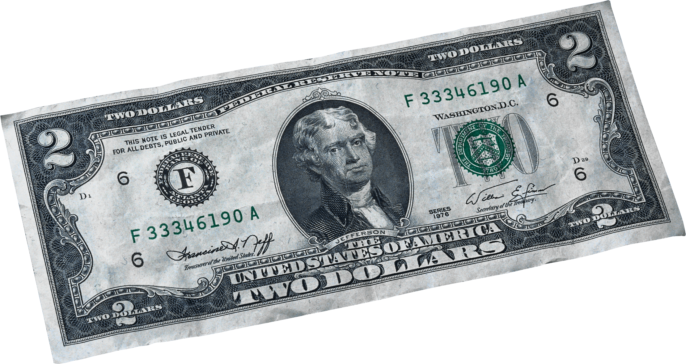 Funds Sum Teak Savings Dollar PNG
