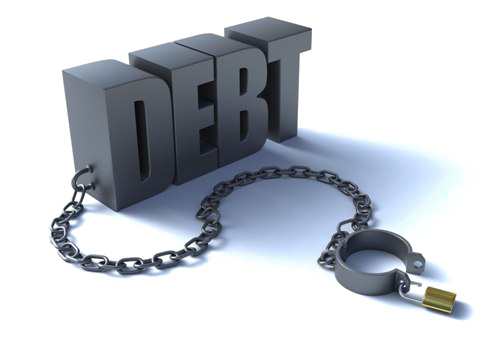 Amount Revenue Income Sum Debt PNG