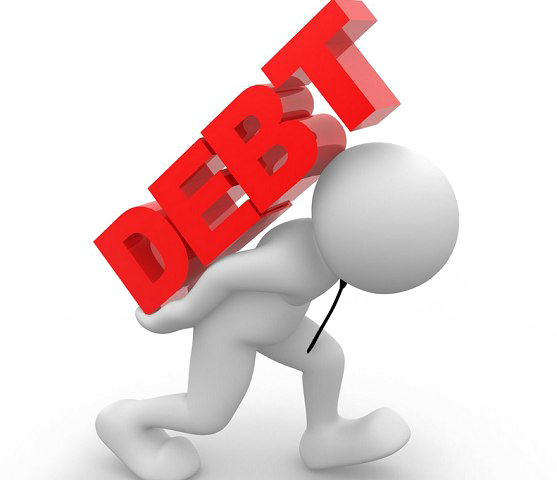 Investment Amount Purse Debt Payroll PNG