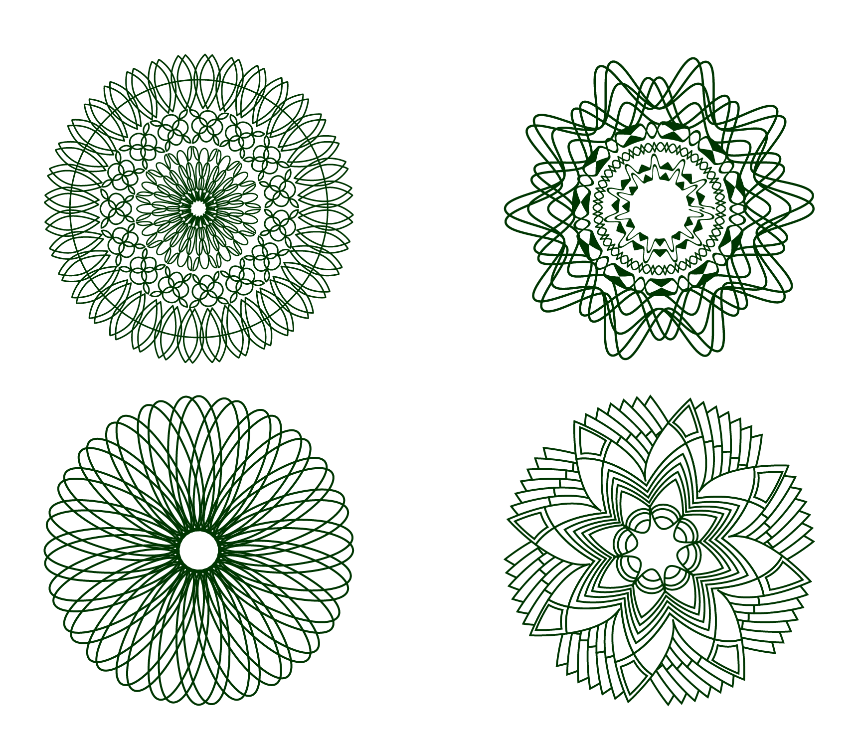 Elements Appropriation Flower Contribution Money PNG