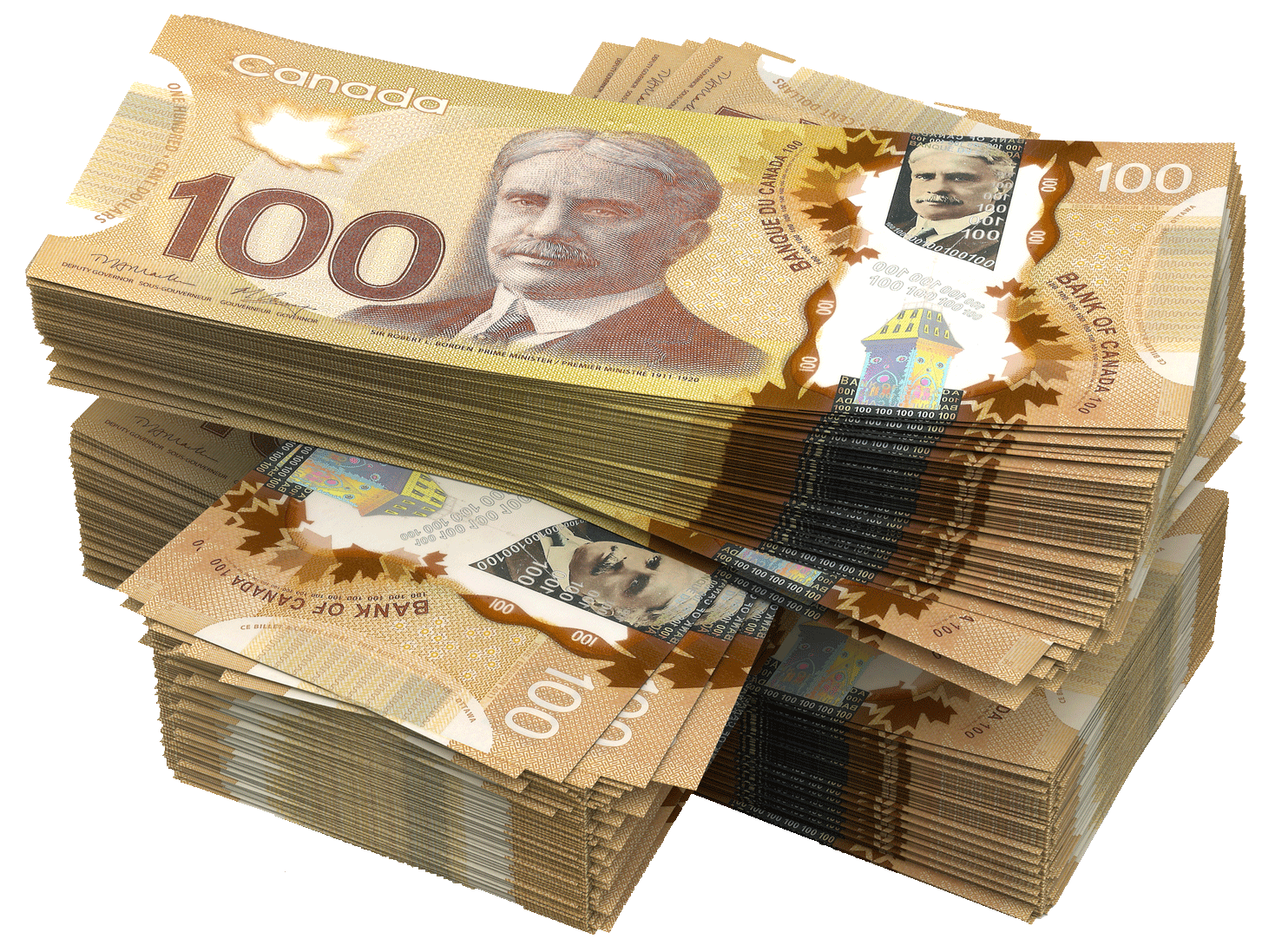 Wood Resources Banknotes Salary Canadian PNG
