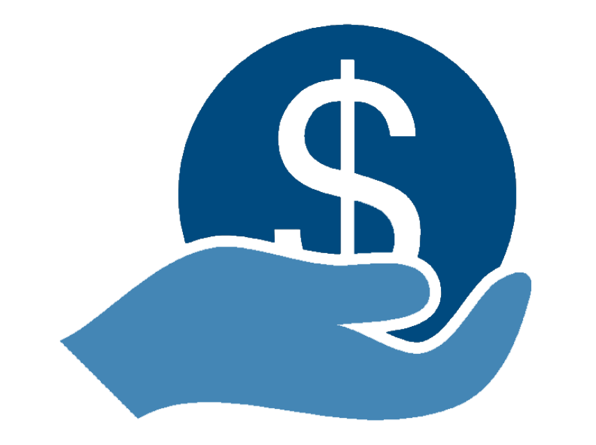Investment Symbol States United Computer PNG