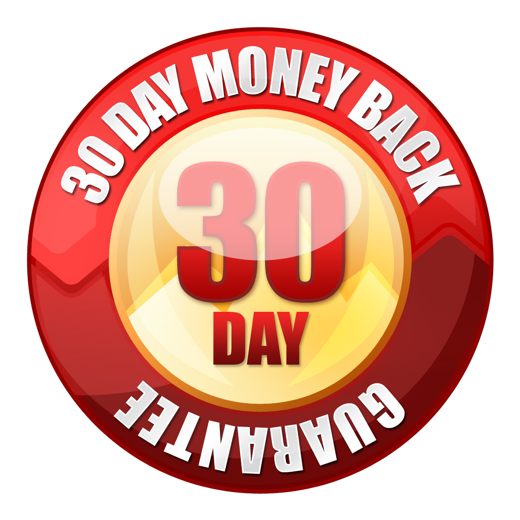 Moneyback Easy Famous News Network PNG