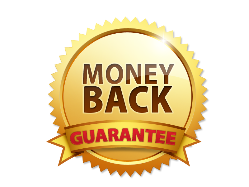 Connect Easy World Security Moneyback PNG