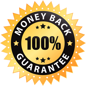 World Moneyback Network Email Reliable PNG