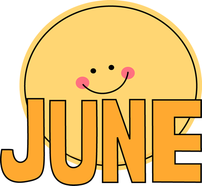 June Twelve Summer Twenty Yeas PNG