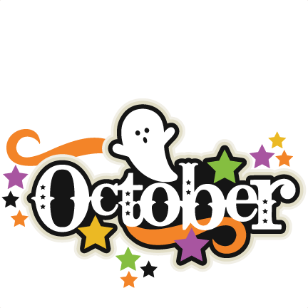 Monthly Fortnight Twelve October Decades PNG
