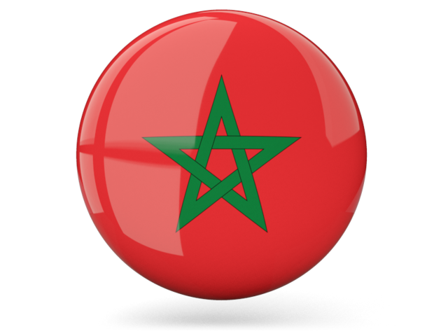 Flag Trust Faith Confederate Morocco PNG