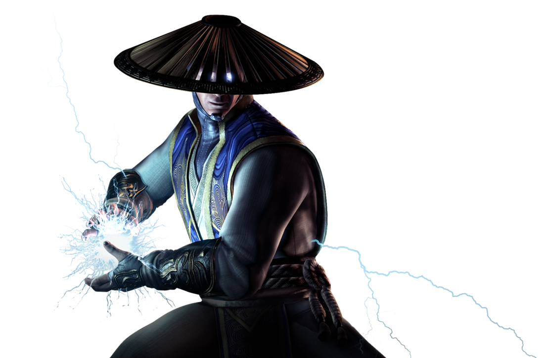 Deathly Raiden Games Subspace Soul PNG