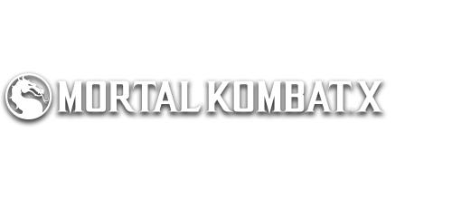 Unpardonable Killer Phone Mortal Kombat PNG