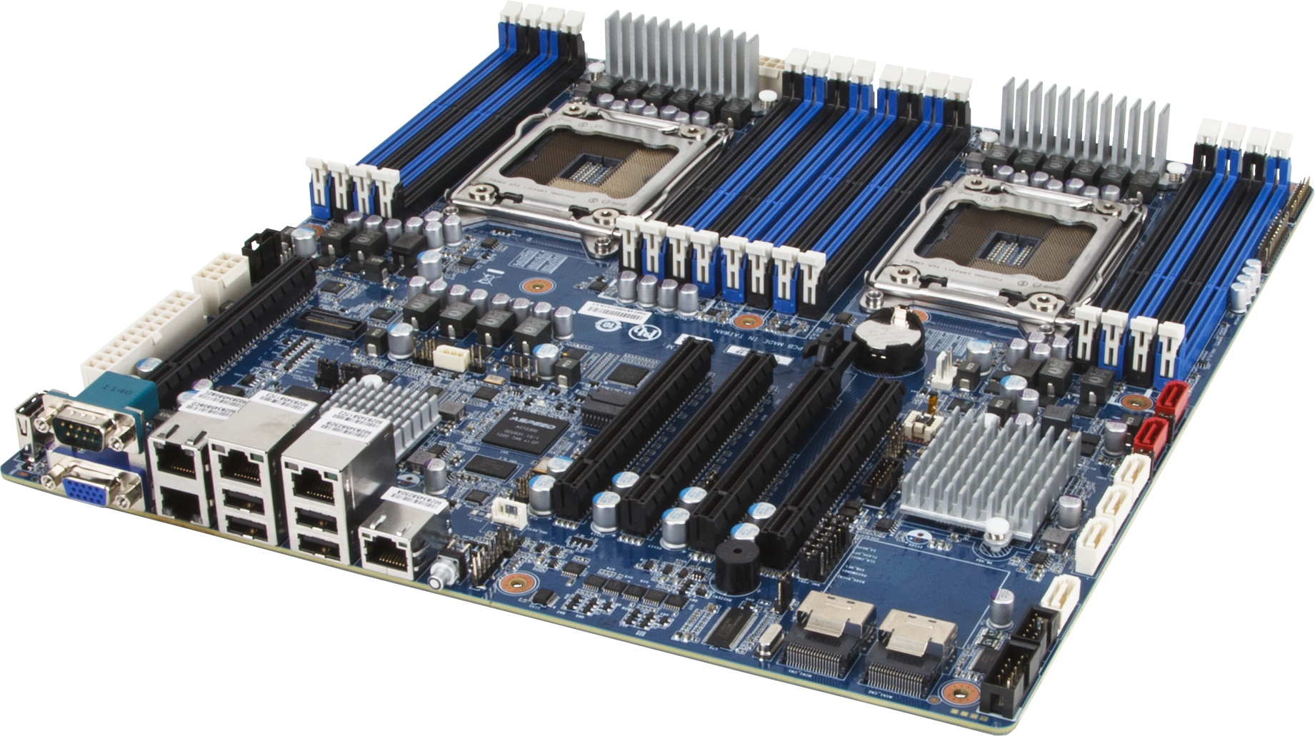 Technology Motherboard Audio Waterproof Computers PNG