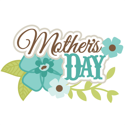 Moms Mothers Day Fest Engender PNG