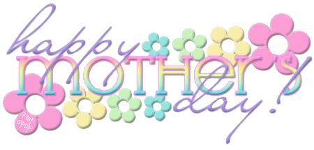 Summer Mothers Spring Female Day PNG