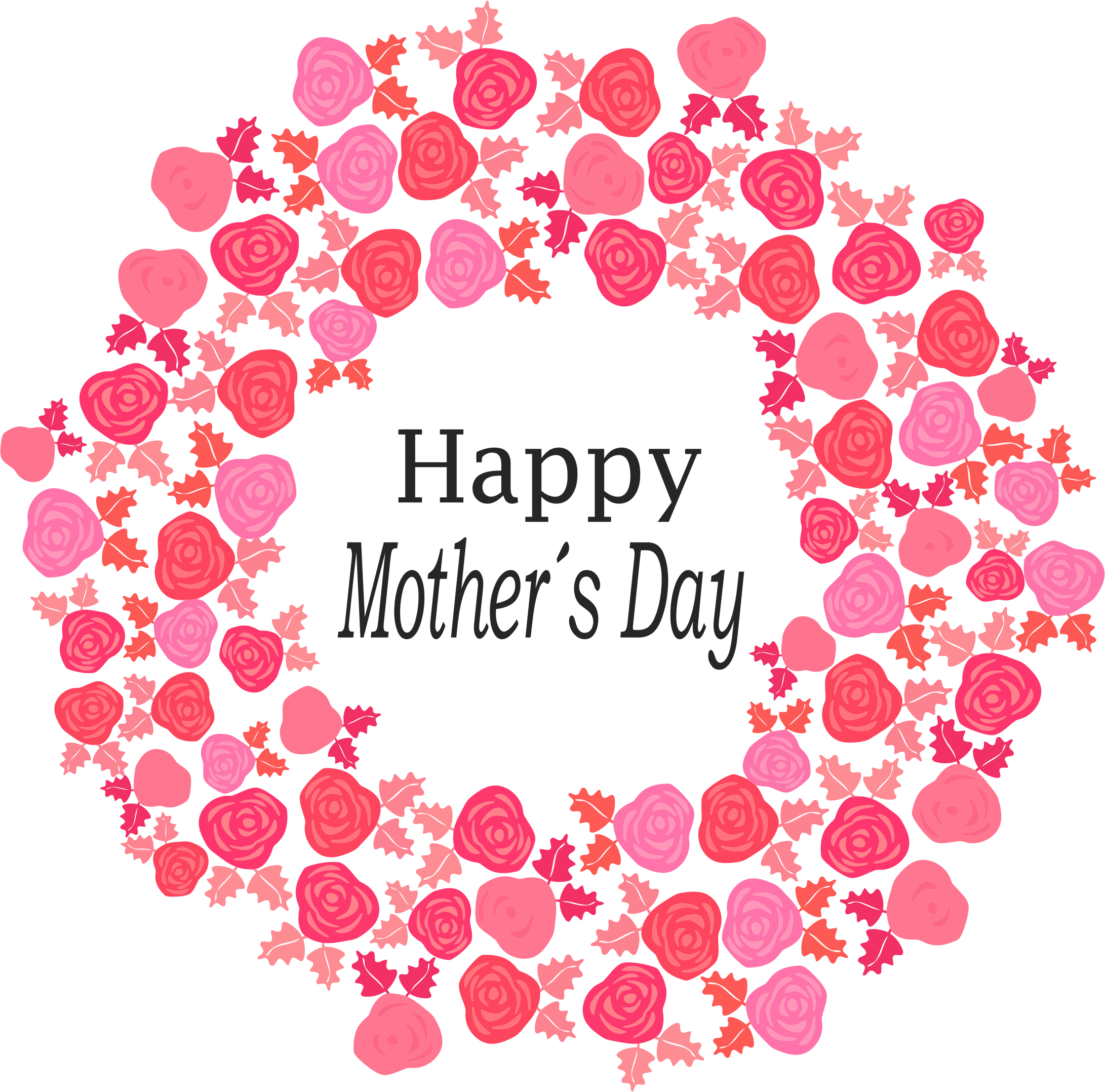 Occasion Workday Family Mamas Mothers PNG