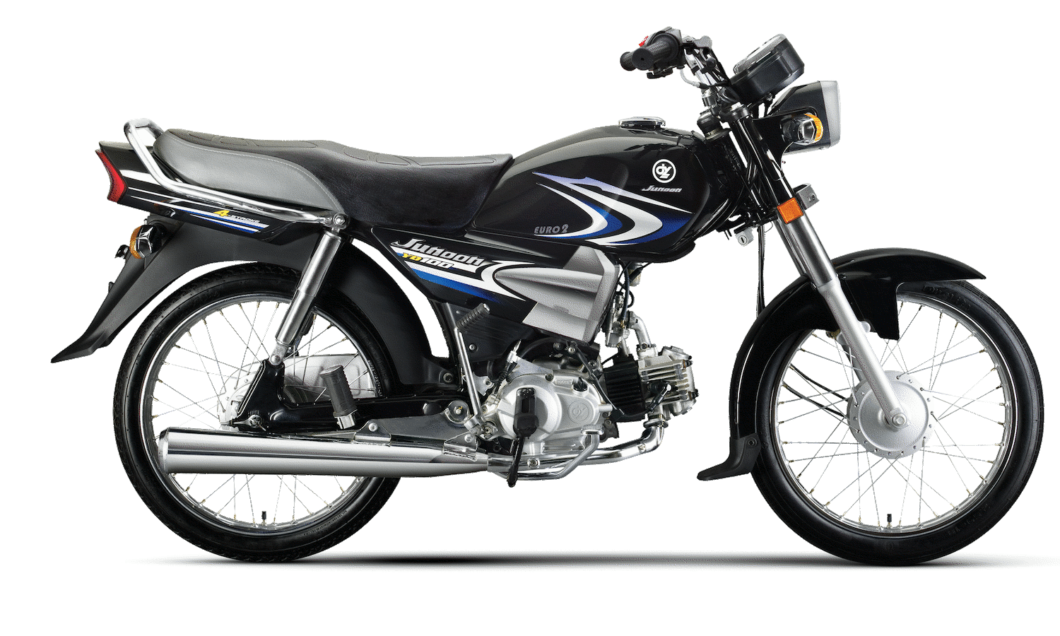 Motorcycle Steam Moped Cycle Motorist PNG