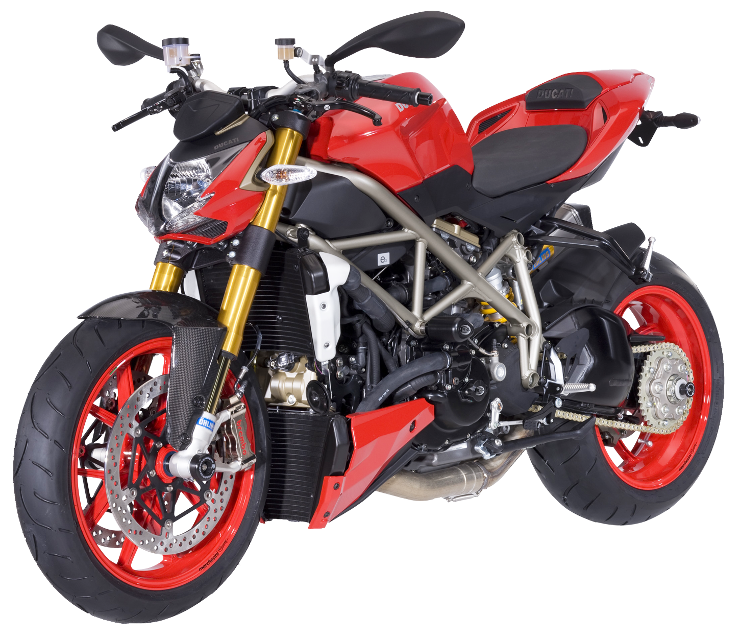 Motion Bike Background Ducati Transporting PNG