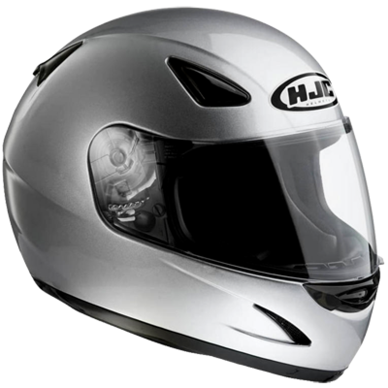 Bike Motto Helmet Motorcycle Headgear PNG
