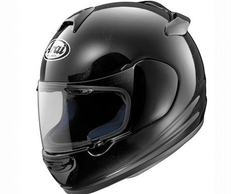 Ink Helmet Motor Items Protector PNG