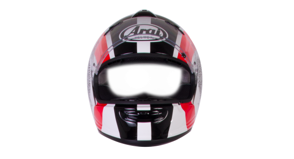 Details Wheeler Activity Helmet Bike PNG