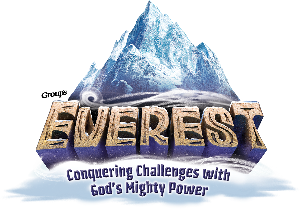 Everest Rest Elevation Summer Upland PNG