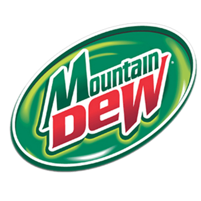 Mountain Dew Mugginess Mount Highland PNG