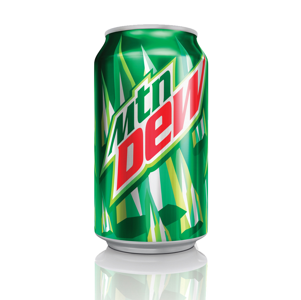 Yum Mountain Tags Dew Mount PNG